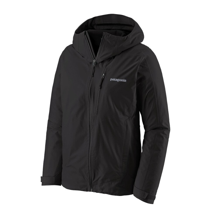 Patagonia Calcite Jacket – Women’s